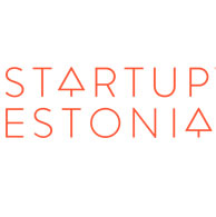 Startup Estonia
