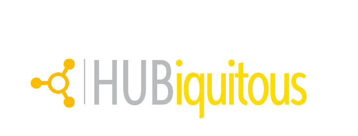 PRESS RELEASE: HUBiquitous announces the winners of its first Accelerator Program